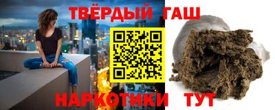 MDMA Premium VHQ Моздок